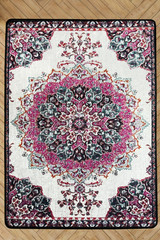 Tepih (120 x 180)  Napomena Djt