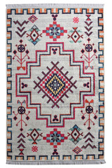 Tepih (120 x 180) Tappeto