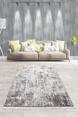 Tepih (120 x 180)  Tekstura DJT