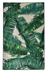 Tepih (120 x 180) Divlji