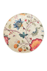 tepih (140 cm) Arya tepih (140 cm) Arya