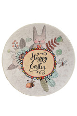 tepih (140 cm) Beba Zec