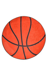 tepih (140 cm) Košarka