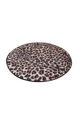 tepih (140 cm) Jaguar Djt Çap 140 tepih (140 cm) Jaguar Djt Çap 140