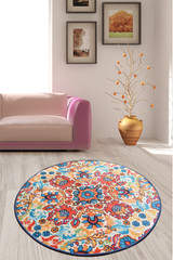 tepih (140 cm)  Raspoloženje
