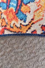 tepih (140 cm) Raspoloženje