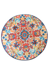 tepih (140 cm) Raspoloženje