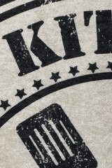 tepih (140 cm) Moja kuhinja