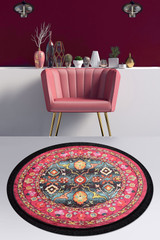 tepih (140 cm)  Otantik