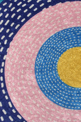 tepih (140 cm) Ronda