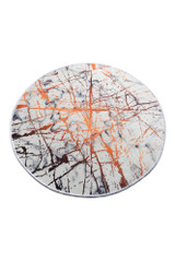 tepih (140 cm) Sijati