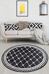 tepih (140 cm)  Oluja