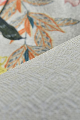 Tepih (140 x 190) Derosa