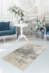 Tepih (140 x 190) Dokaz