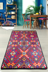 Tepih (140 x 190)  Jelo