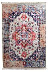 Tepih (140 x 190) Paix