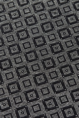 Tepih (140 x 190) Soft Dark DJT