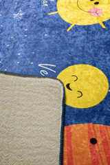 Tepih (140 x 190) Prostor