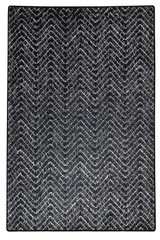 Tepih (140 x 190) Tessuto Djt