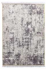 Tepih (140 x 190) Tekstura DJT