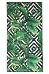 Tepih (140 x 190) Tropic