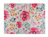 Tepih (150 x 240) Azalea Djt