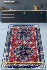 Tepih (150 x 240) Divan 150x240 Tepih (150 x 240) Divan 150x240