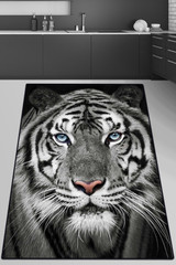 Tepih (150 x 240)  Divljak 150 x 240 Tepih (150 x 240)  Divljak 150 x 240