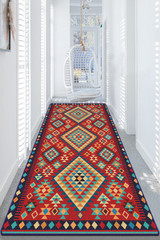 Tepih (150 x 240)  Vetus Fashion Djt