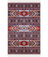 Tepih (160 x 220) 80257A - Antracit Tepih (160 x 220) 80257A - Antracit