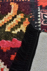 Tepih (160 x 230) Rumenilo