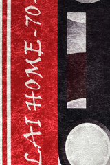 Tepih (160 x 230) Kazeta Djt 160 x 230