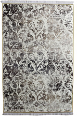 Tepih (160 x 230) klasična