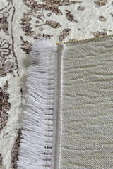 Tepih (160 x 230) klasična