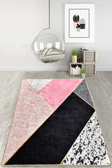 Tepih (160 x 230) Poklopac Djt 160 x 230