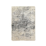 Tepih (160 x 230) Dokaz