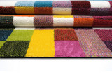 Tepih (160 x 230) Geo 6869