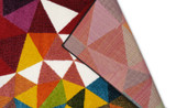 Tepih (160 x 230) Geo 6877