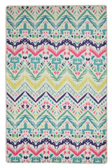 Tepih (160 x 230) Ladure