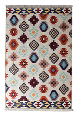 Tepih (160 x 230) Manta