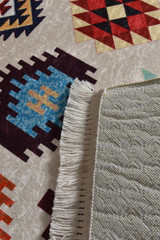 Tepih (160 x 230) Manta