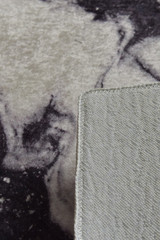 Tepih (160 x 230) Mermer