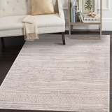 Tepih (160 x 230) Moto 4480