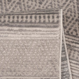 Tepih (160 x 230) Moto 4480