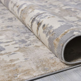 Tepih (160 x 230) Nije 1100