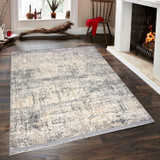 Tepih (160 x 230)  Nije 1121