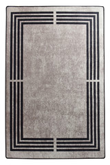 Tepih (160 x 230) Prošlost