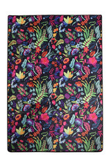 Tepih (160 x 230) Slika Djt 160 x 230 Tepih (160 x 230) Slika Djt 160 x 230