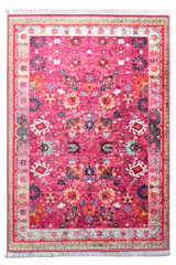 Tepih (160 x 230) Retro