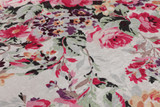 Tepih (160 x 230) Rosalinda
